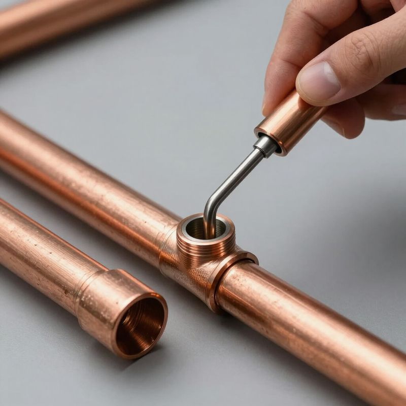 Sewer & Pipe Services in Colton