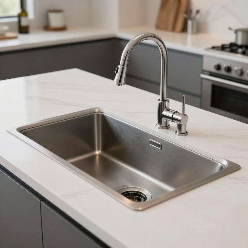 Bathroom & Kitchen Upgrades in Colton